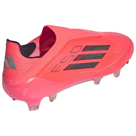 Adidas F50 Elite LL FG